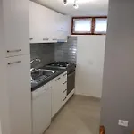 Le Ancore Appartement *