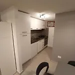 Le Ancore Appartement