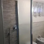 Appartement Le Ancore