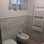 Appartement Le Ancore