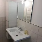 Le Ancore Appartement *