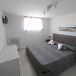 Le Ancore Appartement