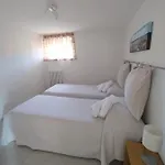 Le Ancore Appartement Marciana Marina (Isola d'Elba)