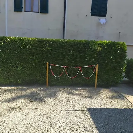 Le Ancore Διαμέρισμα Marciana Marina (Isola d'Elba)